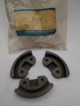 Echo Chainsaw Clutch Shoe #175002-19830 CS302/3900/4000/4400/4500/4600/5000/510 New. Price: $24.99.