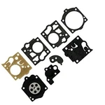 New Walbro Genuine D10-SDC Gasket/diaphragm Kit For Carburetors. Price: $18.99.