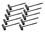 Poulan Craftsman Chainsaw (10 Pack) Replacement Bar Wrench 530031163-10PK New. Price: $39.99.