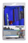 *new* Trilink Field Kit, FK001TK. Price: $15.37.