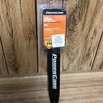 Power Care 463-303 Y56 16" Bar And Chain Combo New. Price: $27.95.
