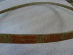 Genuine Oem Simplicity 1678354 Belt New. Price: $11.00.