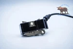 Genuine Oem Ignition Coil Fits Husqvarna Many 3-SERIES Models 544047001 New. Price: $83.20.