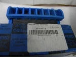 653000039 Chain Saw Bar Sharpener Oem Husqvarna Factory Part New. Price: $39.89.