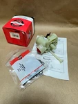 Briggs & Stratton Oem Carburetor Kit 494775 Open. Price: $34.99.