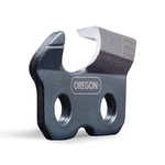 Oregon 73TXL068G Speedcut Max Saw Chain, 3/8" Pitch, .058" Gauge, Drive Links New. Price: $26.81.