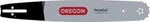 Genuine Oem Oregon Part # 160VXLGK095 16" Versacut Guide Bar New. Price: $46.83.