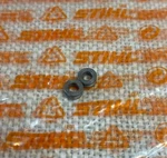 Stihl Starter Recoil Washer 1120 195 9000 Oem New. Price: $14.73.
