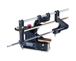 Genuine Oem Oregon 557849 Professional Bar Mount Saw Chain Filing Guide 23736A New. Price: $70.65.