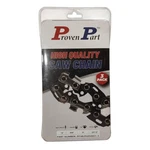 3-PACK Of Chainsaw 38LP Pitch 050 Gauge Dl Fits Oregon 91PXL051G New. Price: $32.00.