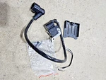 Ignition Coil Husqvarna Oem 531147161 For 150BT/345BT-BF/350BT/BF Leaf Blower New. Price: $66.99.