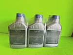 Husqvarna Xp 2-CYCLE Oil 6-PACK Oem 6.4 Oz Bottles (part #212411553) New. Price: $42.99.