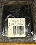 Homelite 58773-3A Air Filter Cover New Old Stock Genuine Oem Replacement. Price: $24.87.