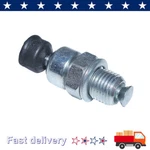 Decompression Valve For Husqvarna 50 51 55 340 345 346XP Chainsaw 544200001 New. Price: $11.49.