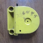 Mcculloch PM310 320 330 Chainsaw Parts Recoil Rewind Starter Housing Box 18 Used. Price: $13.99.