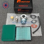 Carburetor For Honda GCV160 HRB216 HRT216 16100-Z0L-023 16100-Z0L-853 New. Price: $31.99.
