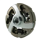Clutch For Husqvarna 281, 288XP, 394XP, K950, K960, K970 #503701501 New. Price: $35.50.