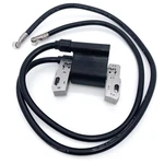 Hippotech Ignition Coil For Briggs Horizontal & Vertical Twin (l-heads) Engin... New. Price: $21.33.