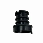 Intake Manifold Boot For Husqvarna 395XP 395EPA Chainsaw Oem 503 96 97-01 New. Price: $12.00.