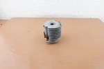 Stihl 009 Chainsaw Oem Mahle Cylinder 36ZD2 Used. Price: $9.99.