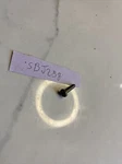Stihl 010AV Rear Handle Molding Screw Oem Genuine 9074 478 3025 Used. Price: $5.65.
