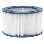 Husqvarna 590438901 Cartridge Filter, In H, Cloth New. Price: $98.89.