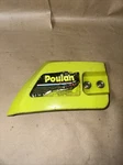 Poulan 3500 Timber Master Chainsaw Clutch Cover 530010869 Oem Used. Price: $29.99.