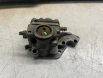 Nos MDC9 Genuine Walbro Carburetor MDC-9 Mini Mac Mcculloch 30 & 35 Chainsaw. Price: $9.99.