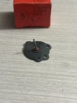 Nos Homelite Chainsaw Plunger Part No. A-68583-B Vintage D47 Open. Price: $5.67.