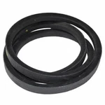 Silver Streak Oem Replacement Belt For Sears Husqvarna 532083691 New. Price: $18.75.