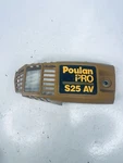 Poulan Side Cover Pro S25AV S25DA 530029259 Open. Price: $18.55.