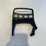 Yhoparts MS271 MS291 Brake Handle Guard For Stihl Chainsaws New. Price: $13.99.