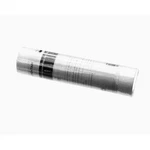 Natura 036246-103- Genuine Oem Replacement Part New. Price: $19.78.