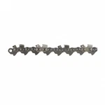 New Oregon Oem 72V070CK 105 Chain, 3/8 Vanguard Chise Afm - Corona 45L. Price: $42.32.