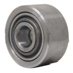 A-AA35638-AI Bearing, Ball New. Price: $30.37.