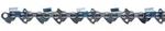 Oregon Chainsaw .325 Pitch Powercut 20LPX080G New. Price: $33.75.