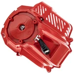 Troy-bilt 753-10644 Starter Housing TBE252 TB25SH TB25PS TB25HT 841-014381S New. Price: $24.95.