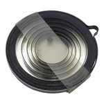 Homelite UP04092 Starter Recoil Spring A-97908 B2014 B2216 B2316 B2718 B2720 Oem New. Price: $10.95.