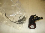 Montgomery Ward Tmy 2406 2.1CI Oil Pump Chainsaw Part Only Bin 92 Used. Price: $13.49.