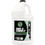 Dgp Gal. Pro 100 Bar & Chain Biodegradable 1012 Plant-based Oils Green New. Price: $33.73.