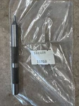 Oregon Rivet Punch (11758) Old Style New. Price: $50.00.
