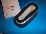 New Oregon Air Filter 30-311 Replacement For Kaw. 11013-2110 & 11013-2141 HB3. Price: $10.80.