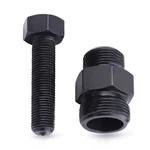 Atunee Flywheel Puller Chainsaw Repair Kit For Stihl New. Price: $13.97.