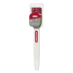 Oregon 27859 Bar & Chain Combo, 14" (A061) New. Price: $37.99.