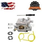Trimmer Carb For Husqvarna 525LST 525ES 325HE3 325HE4 Rxt Lk New. Price: $19.49.
