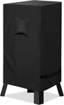 Icover 30/40 Inch Square ,600D For Masterbuilt Electric Smokers New. Price: $23.99.