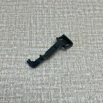 Husqvarna 503869601 Choke Control Lever For 340 345 Chainsaw Oem New. Price: $9.99.