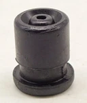 Genuine Echo Shindaiwa Av Buffer Fits CS-355T 358T CS-361P V400000070 New. Price: $17.79.