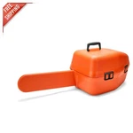 Husqvarna 100000101 Classic Chainsaw Carrying Case - Durable And Secure Storage New. Price: $99.96.