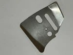 Homelite UP06865 Plate *tbo* Open. Price: $9.59.